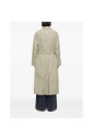 trench-coat-croise