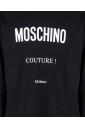classic-label-hoodie-in-black