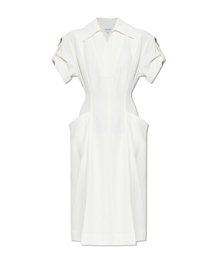 robe-a-plis