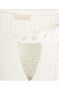 pull-tricot-oversize-blanc