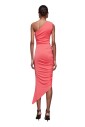elegant-6-ea-dans-divers-coloris