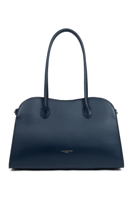 Donna Hopper L Tote