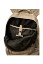 sac-a-dos-elegant-pour-un-usage-quotidien