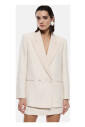 veste-elegante-pour-homme