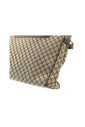 pre-owned-toile-sacs-celine