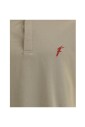 embroidered-polo-shirt