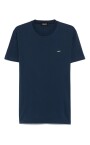 t-shirt-ras-du-cou-avec-plaque-logo
