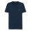 t-shirt-ras-du-cou-avec-plaque-logo