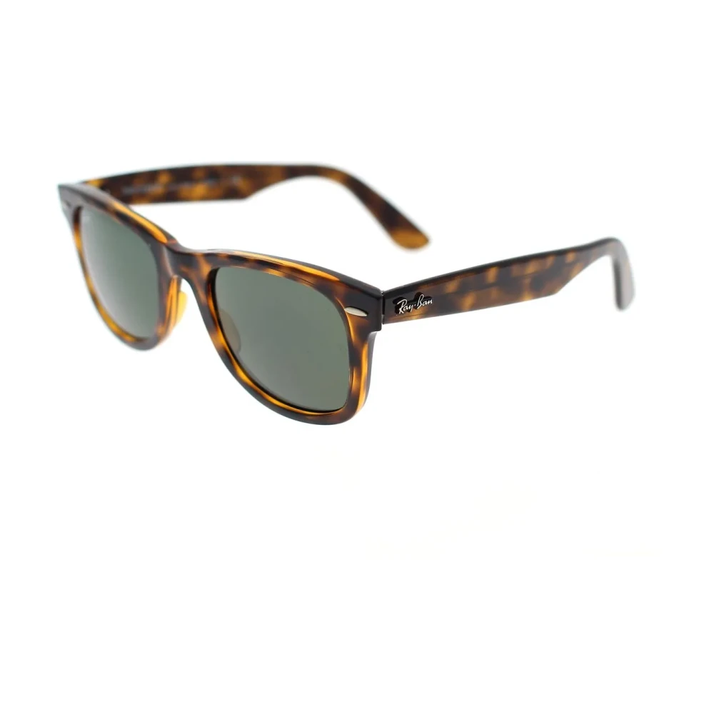 Accessories > Sunglasses - - Ray-Ban - Modalova