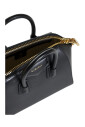 antigona-mini-handbag
