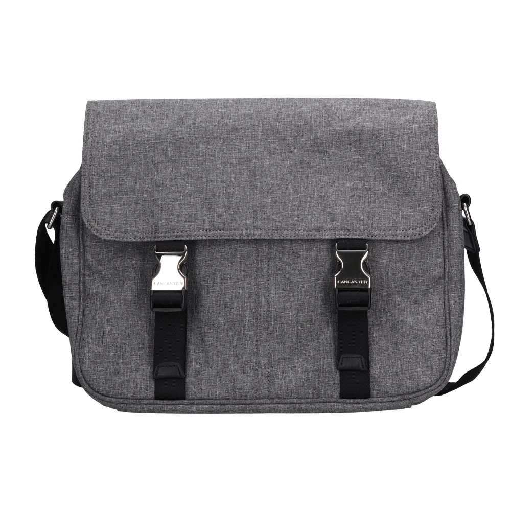 Bags > Messenger Bags - - Lancaster - Modalova