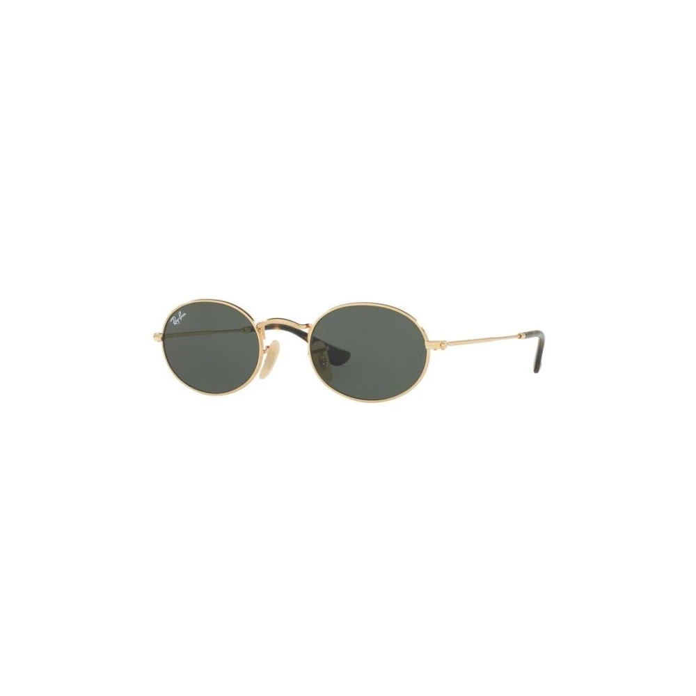 Accessories > Sunglasses - - Ray-Ban - Modalova