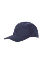 chrome-r-total-eclipse-baseball-cap