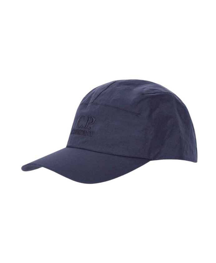 chrome-r-total-eclipse-baseball-cap