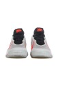 team-hustle-d-sneaker-lt-smoke-grey