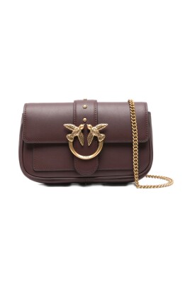 sac-a-bandouliere-marron-et-or