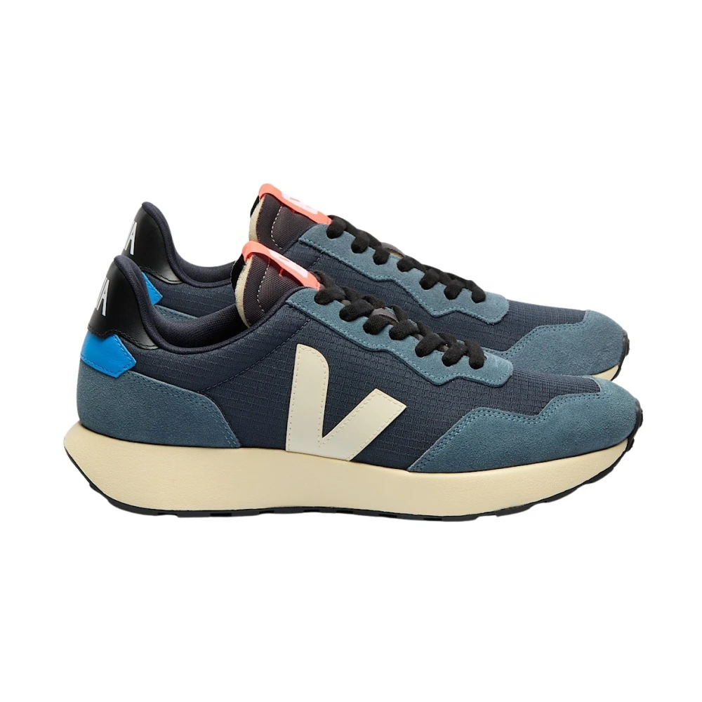 Veja Paulistana Heren Schoenen Veelkleurig Multicolor