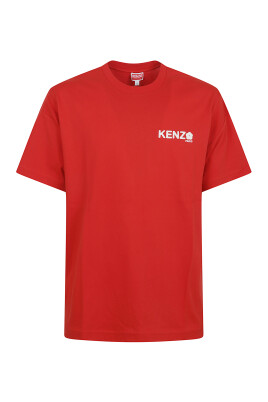 t-shirt-and-polo-rouge-aw25