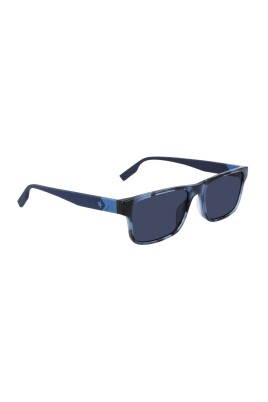 blue-acetate-sunglasses-with-uv-filter