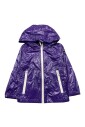 purple-girl-jacket-certified-product