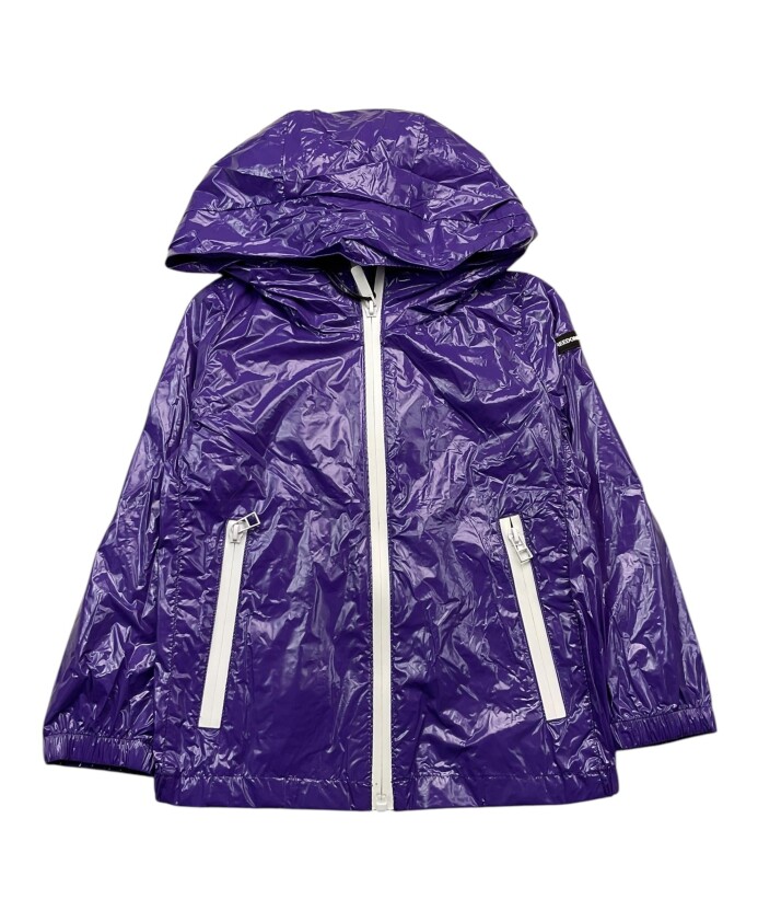 purple-girl-jacket-certified-product