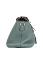 pre-owned-cuir-sacs-fendi