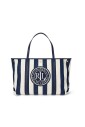 torba