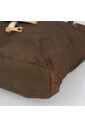 pre-owned-cuir-cabas
