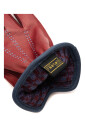 gant-en-cerf-double-en-cachemire