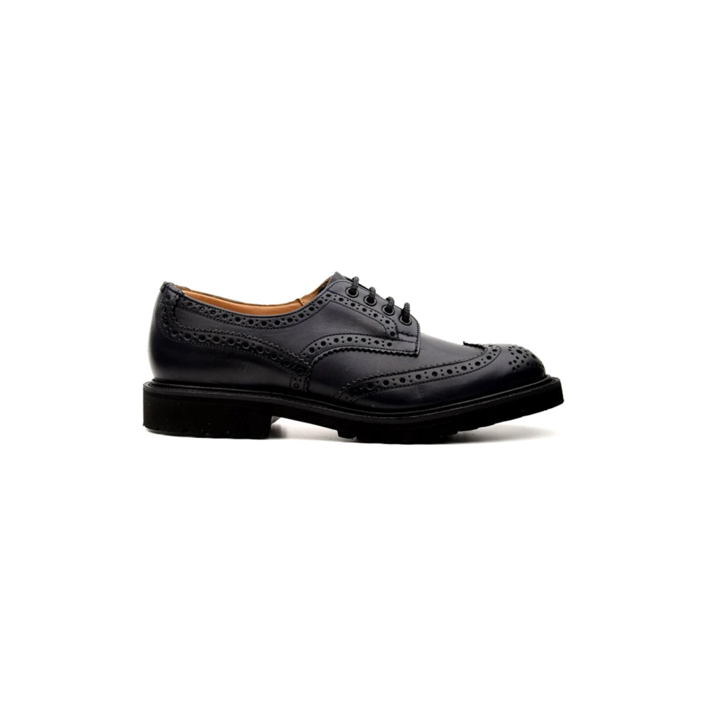 Shoes > Flats > Business Shoes - - Tricker's - Modalova