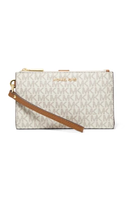 Pochette Jet Set