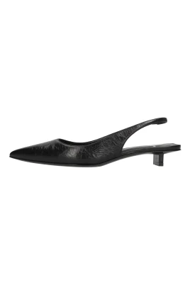 Stella Slingback