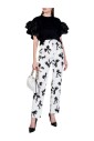 bow-tie-pants