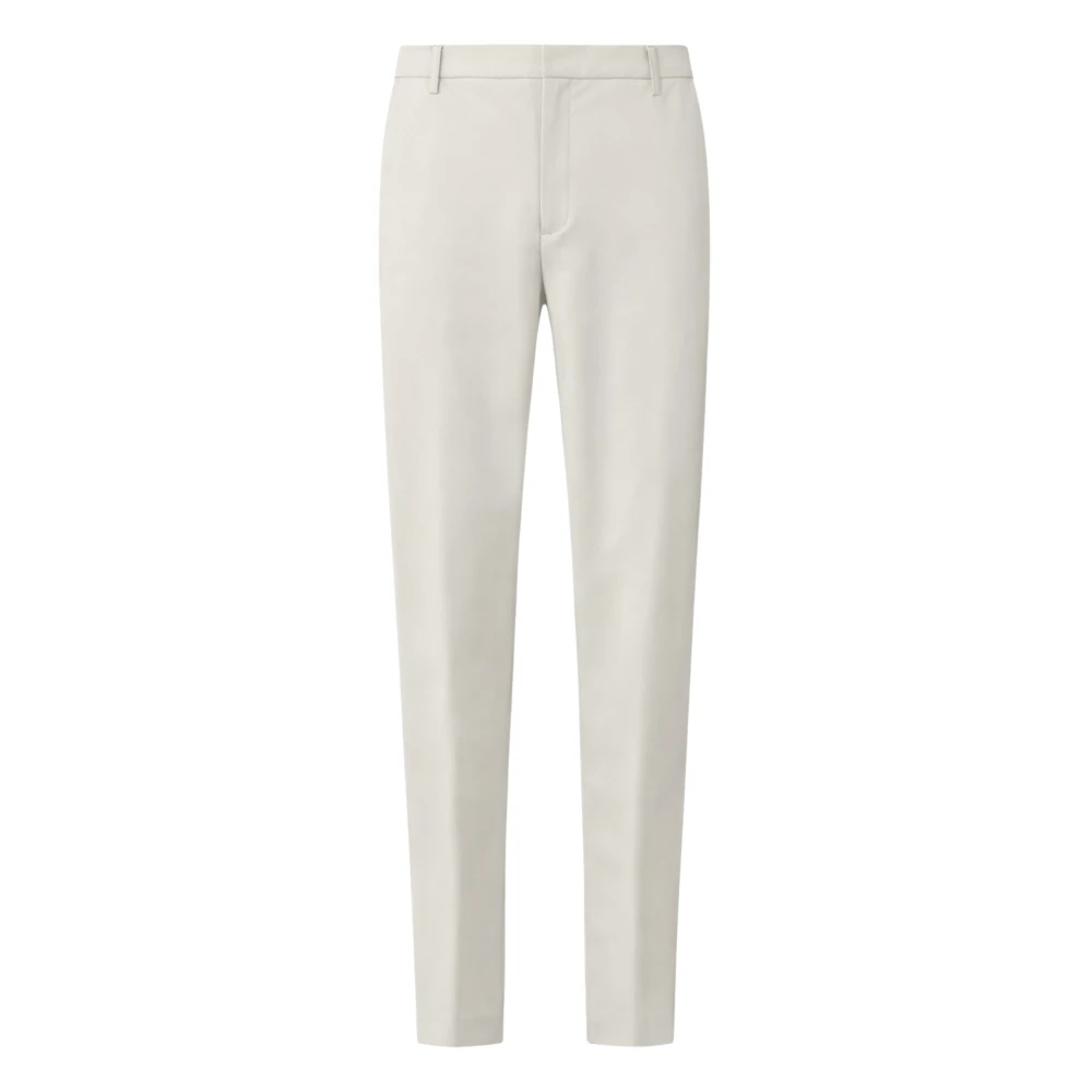 Duno Beige Chinos, Male, 2XL, Dolph Trevi Trousers