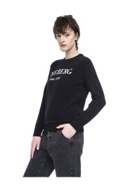 Maglione