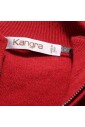 wool-silk-cashmere-sweater