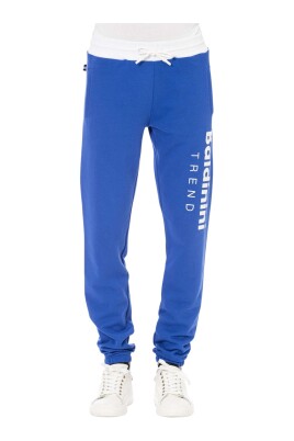 sporty-sweatpants-with-drawstring-closure