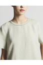 robe-midi-en-lin