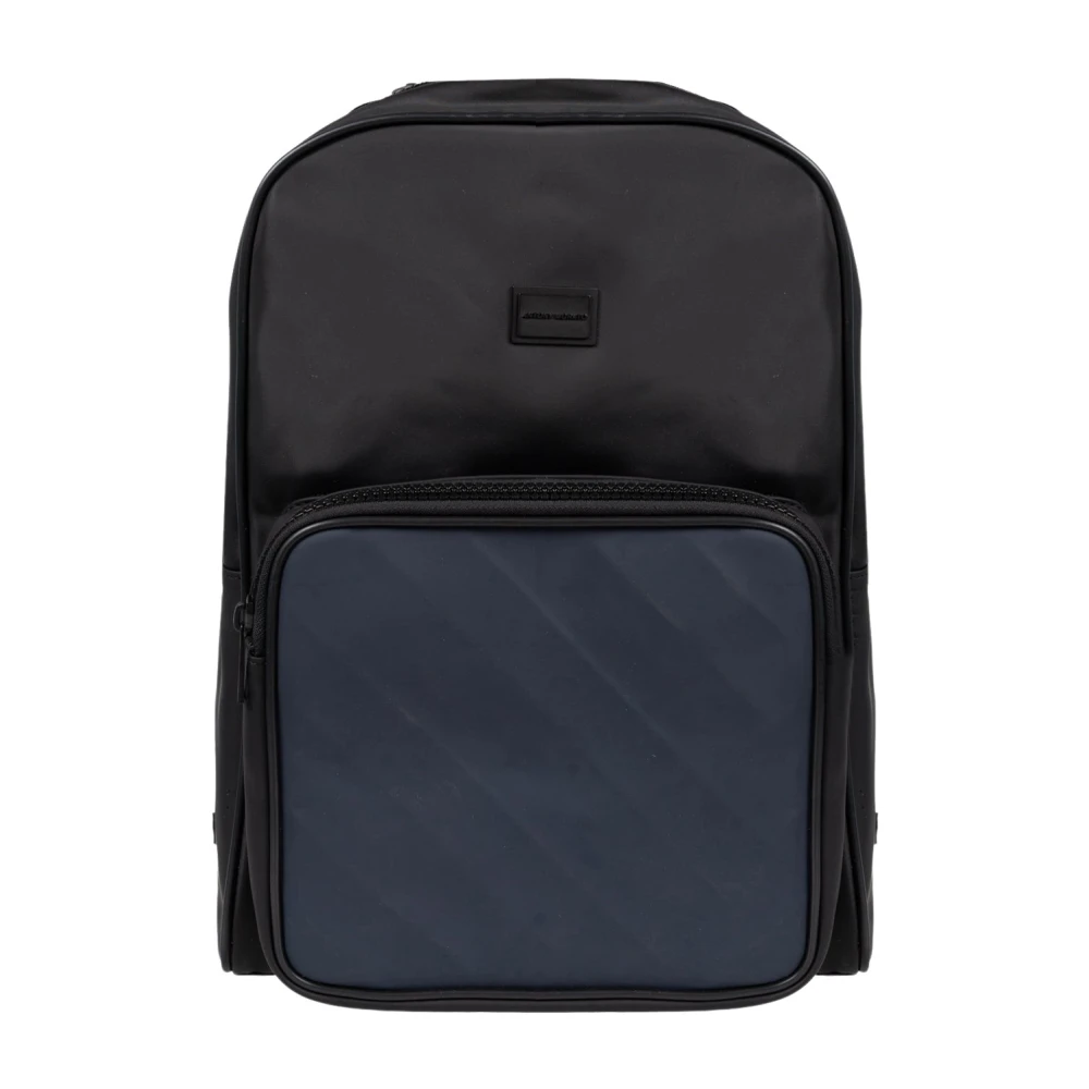 Bags > Backpacks - - Antony Morato - Modalova