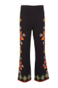 pantalon-stretch-place