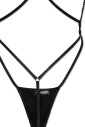 maillot-de-bain-une-piece
