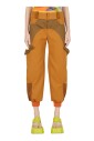 kleur-blok-canvas-broek