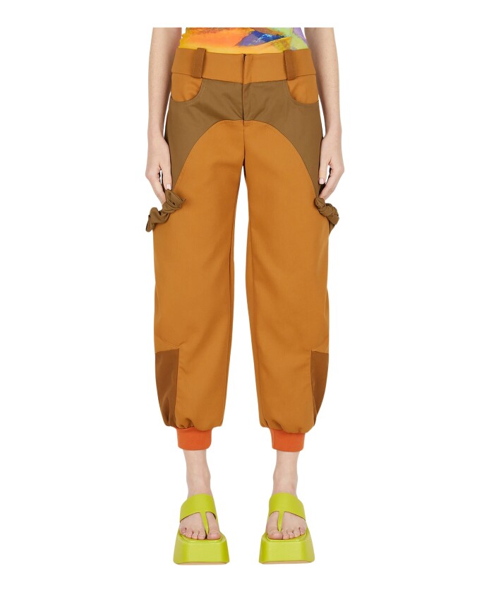 kleur-blok-canvas-broek