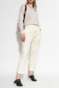 pull-en-cachemire