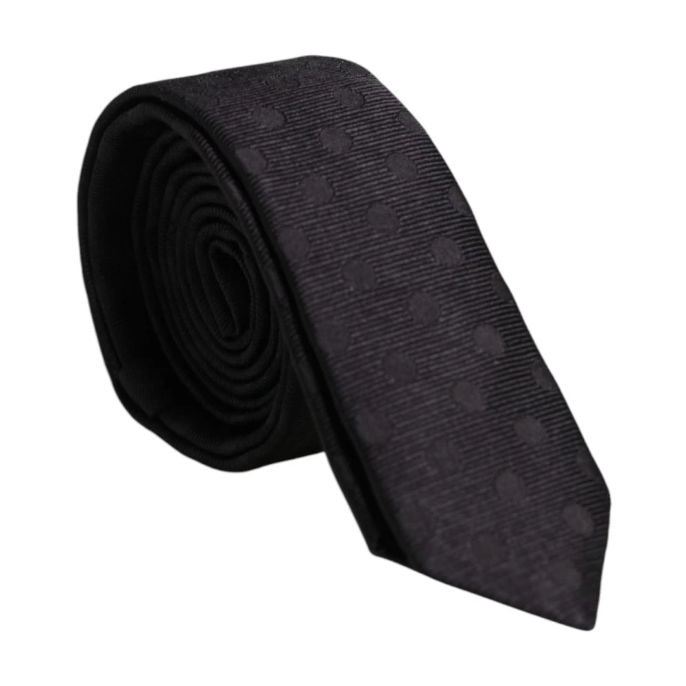 Accessories > Ties - - Dolce & Gabbana - Modalova