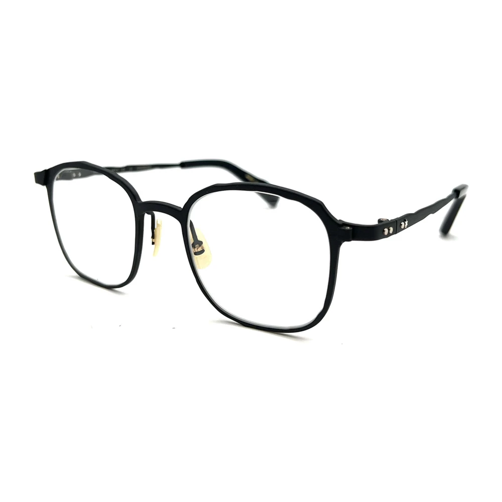 Accessories > Glasses - - Masahiromaruyama - Modalova