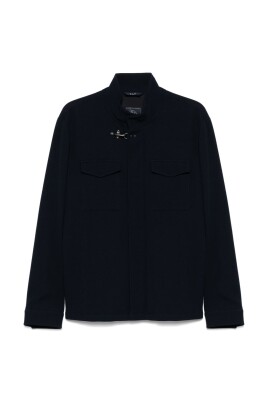 blue-front-zip-jacket