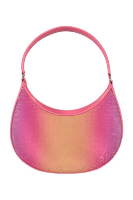 sac-bandouliere-avec-fermeture-eclair