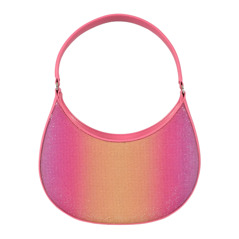 Bags > Shoulder Bags - - Msgm - Modalova