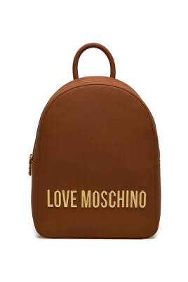 sac-a-dos-en-similicuir-elegant-avec-fermeture-eclair